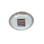 Stainless Steel Coconut Breaker Opener Strong Base Small  Size