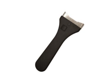 Premier Pressure cooker Body Handle Junior Suitable For Netraa & Supra,2,3,5,5.5,Liters & Pressure Pan