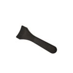 Premier Prassure Cooker Lid Handle Junior Suitable For Netraa & Supra 2,3,5,5.5 Liters & Pressure Pan Small