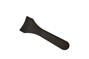 Premier Prassure Cooker Lid Handle Junior Suitable For Netraa & Supra 2,3,5,5.5 Liters & Pressure Pan Small