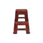 Esquire Plastic Stepper Stool - Image 4