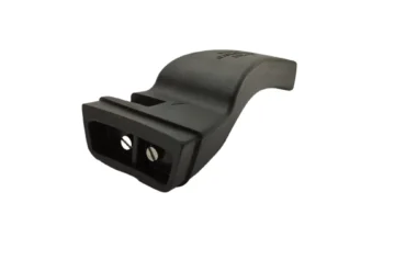 Prestige Body Handle For SS Alpha With 2 Screws Sutable For All SS Alpha Cookers