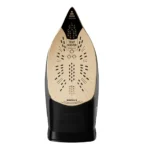 Havalls Athena Steam Iron box - Image 3