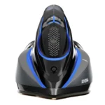 Havalls Athena Steam Iron box - Image 4