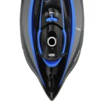 Havalls Athena Steam Iron box - Image 5