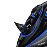 Havalls Athena Steam Iron box - Image 6