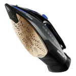 Havalls Athena Steam Iron box - Image 7