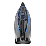 Havalls Athena Steam Iron box - Image 8