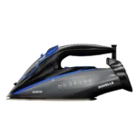 Havalls Athena Steam Iron box - Image 9