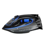 Havalls Athena Steam Iron box - Image 10