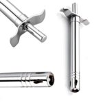 Preethi  Kitchen Gas Lighter - Image 3