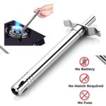 Preethi  Kitchen Gas Lighter - Image 2