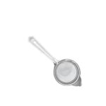 Stainless Steel Tea Coffee Strainer - Image 2