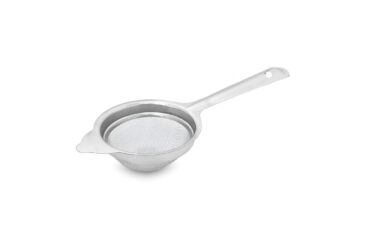 Stainless Steel Tea Coffee Strainer