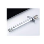 Preethi  Kitchen Gas Lighter