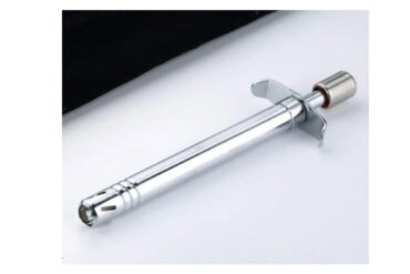 Preethi  Kitchen Gas Lighter