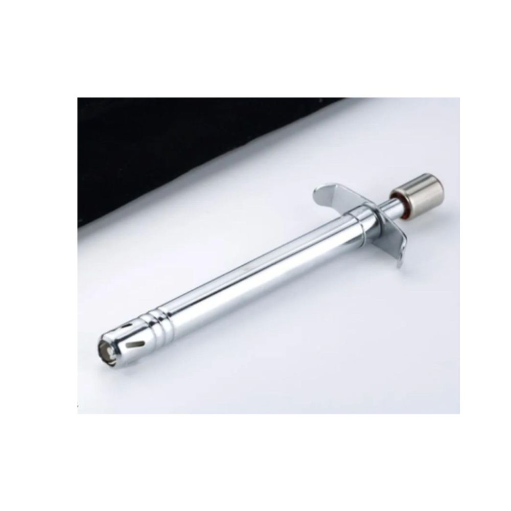 Preethi  Kitchen Gas Lighter