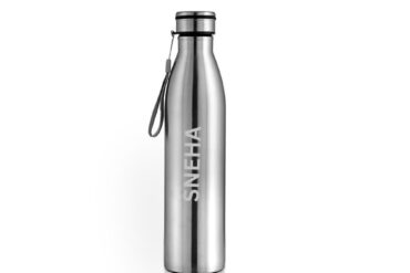 Customised Stainless Steel Water Bottle 1000ml
