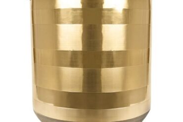 South India Traditional Brass Anda 3.5Kg