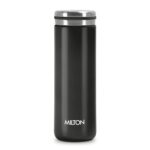 Milton Shiny 300  Ml Thermosteel Flask