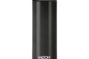 Milton Shiny 300  Ml Thermosteel Flask