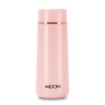 Milton Starlit 320 ml Thermosteel Flask