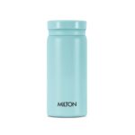 Milton Minimate 200 ml Thermosteel flask