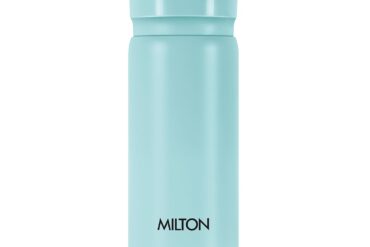 Milton Minimate 200 ml Thermosteel flask