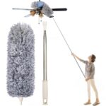 Telescopic Duster