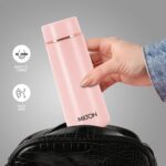 Milton Starlit 320 ml Thermosteel Flask - Image 5