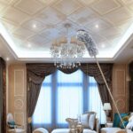 Telescopic Duster - Image 5