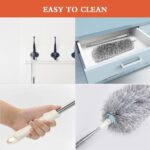 Telescopic Duster - Image 3
