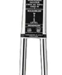 V-Guard 1000 W Electric Immersion Water Heater