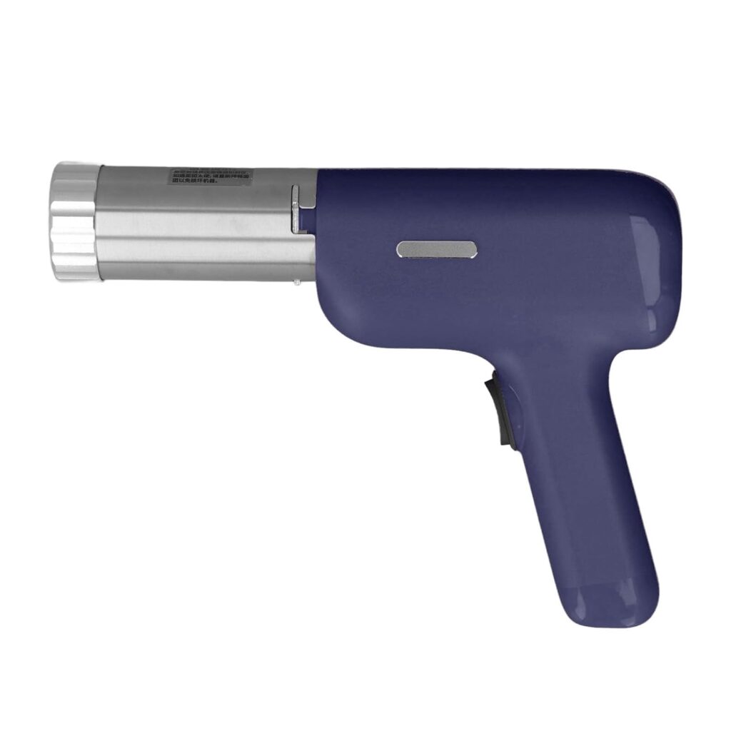 Multi Press Portable Noodle Maker