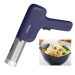Multi Press Portable Noodle Maker - Image 4