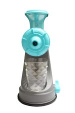 Apex Smart Juicer Manual Juicer - Image 2