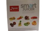 Apex Smart Juicer Manual Juicer - Image 3