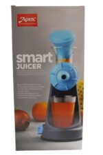 Apex Smart Juicer Manual Juicer - Image 4