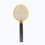 Hunter Rechargeable Mosquito Swatter bat - Image 2