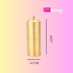 Brass Coffee Filter 100 ml