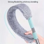 Duster Gap Dust Cleaner - Image 4