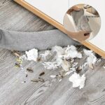 Duster Gap Dust Cleaner - Image 2