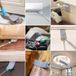 Duster Gap Dust Cleaner - Image 5