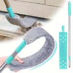 Duster Gap Dust Cleaner