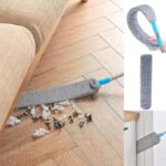 Duster Gap Dust Cleaner - Image 6