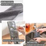 Duster Gap Dust Cleaner - Image 3