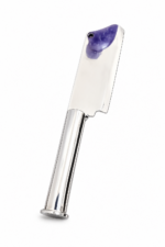 Stainless steel Coconut Opener - Image 2