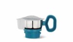 Preethi Turbo Mini Spice  jar (Small Jar)