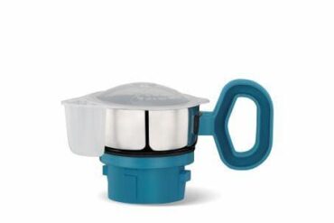 Preethi Turbo Mini Spice  jar (Small Jar)