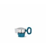 Preethi Turbo Mini Spice  jar (Small Jar) - Image 2